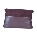 borsa 5ac soft pouch 