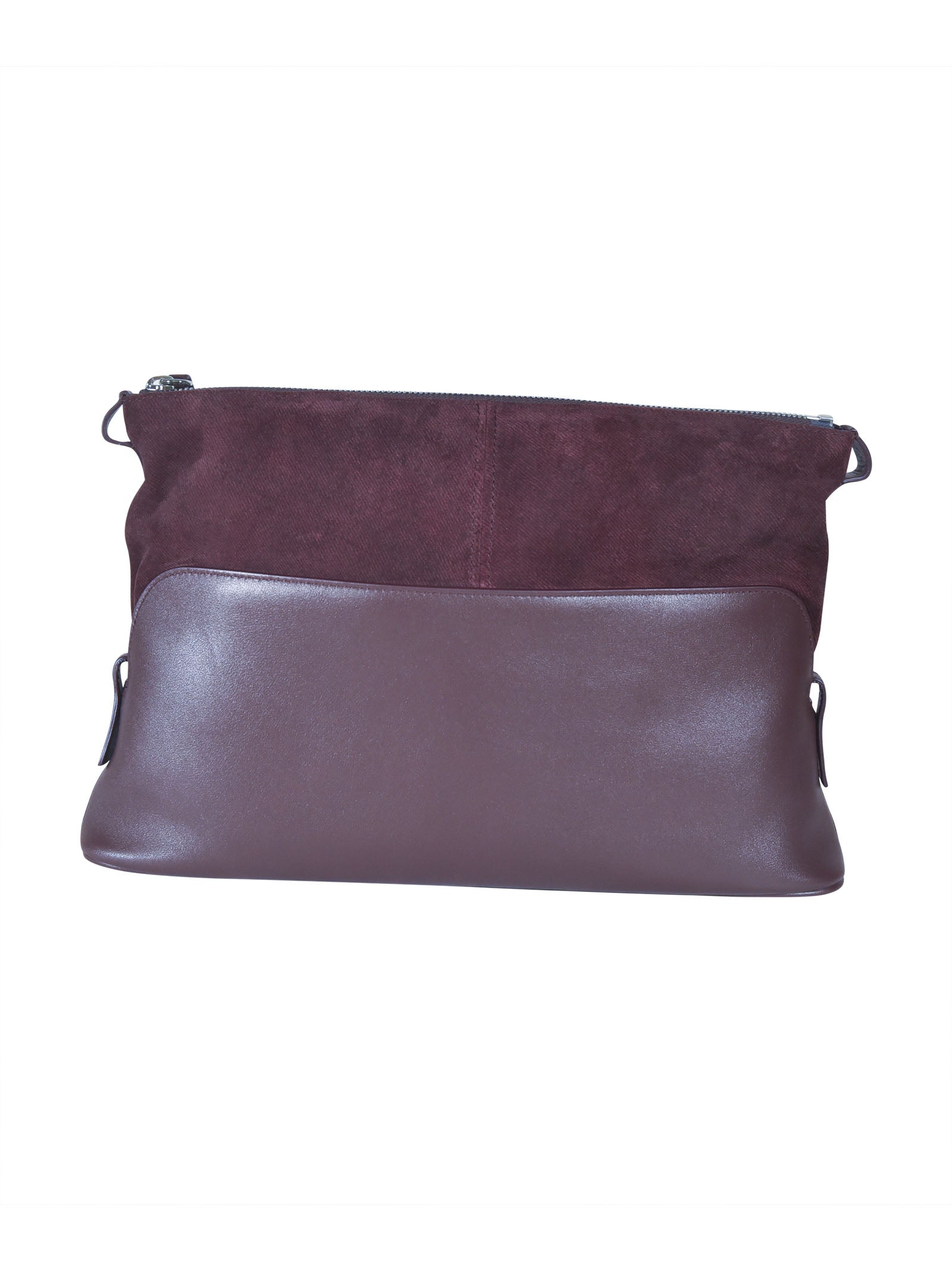 borsa 5ac soft pouch 