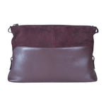 borsa 5ac soft pouch 