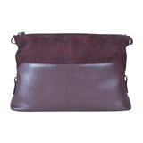 borsa 5ac soft pouch 