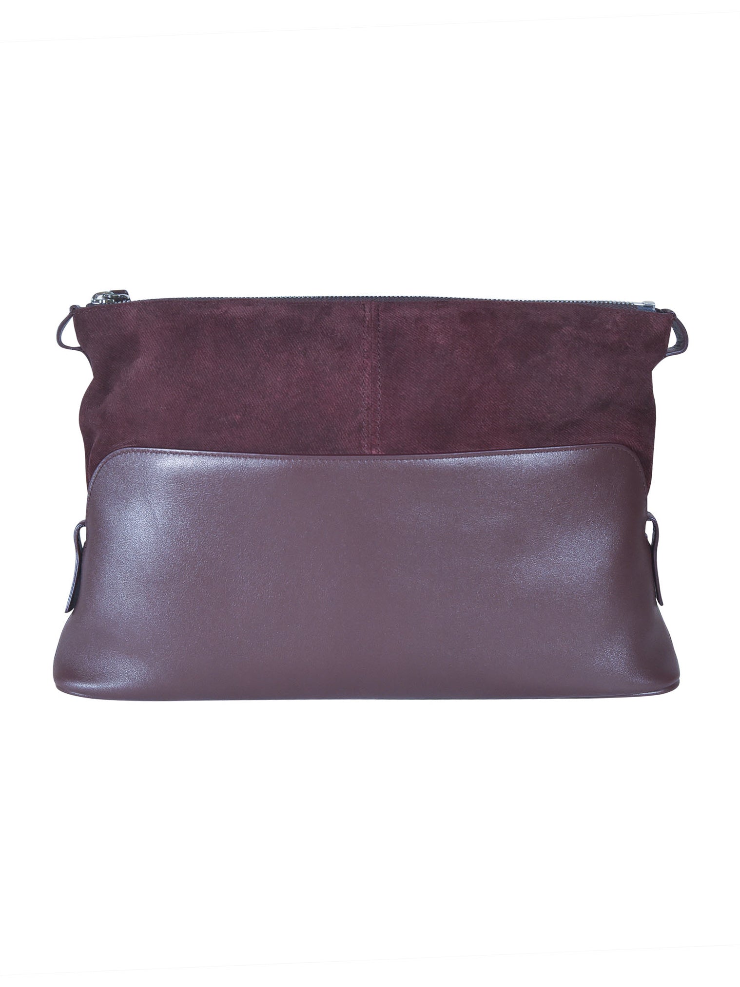 borsa 5ac soft pouch 