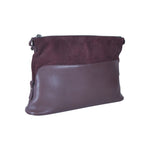 borsa 5ac soft pouch 