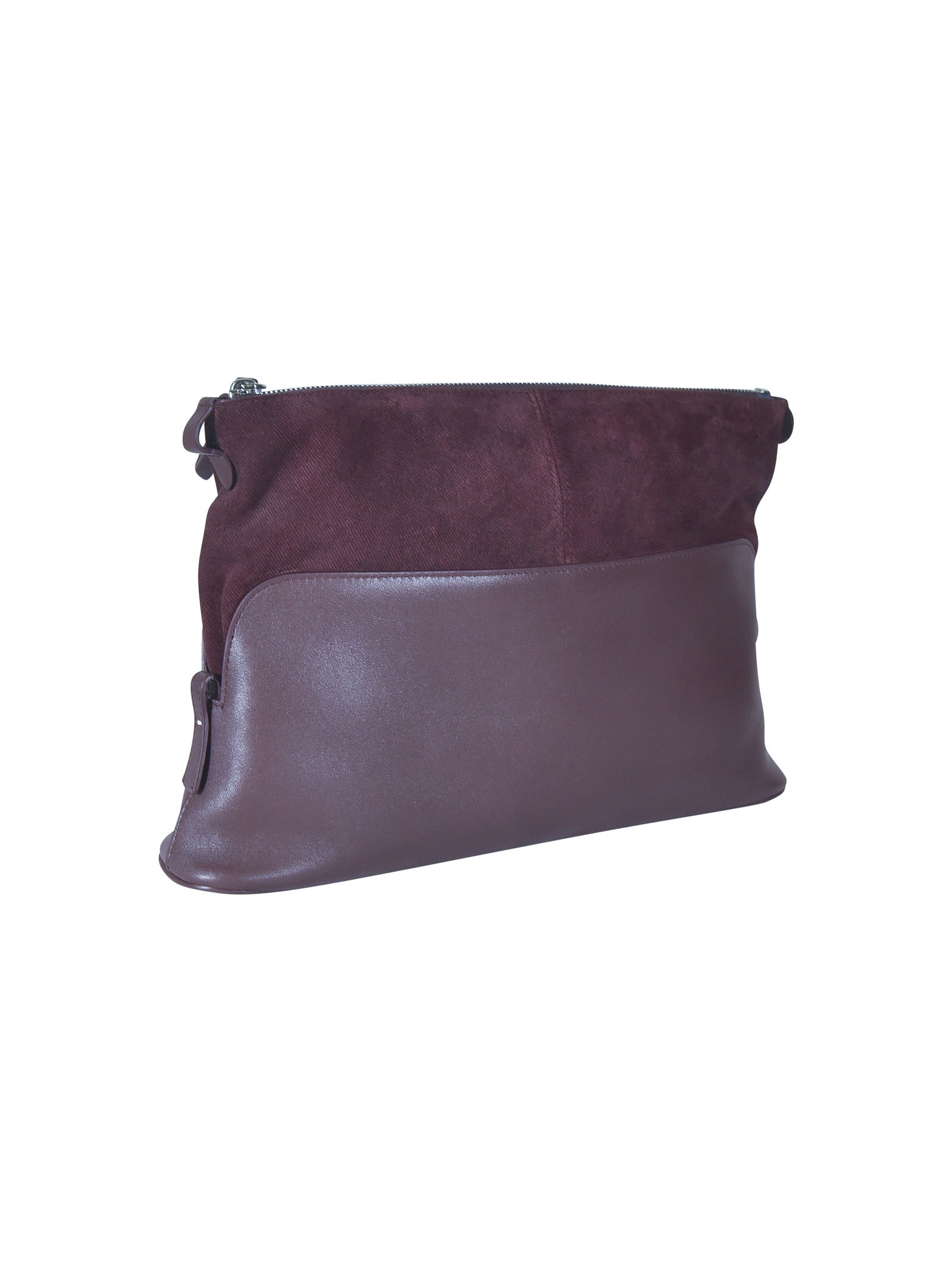 borsa 5ac soft pouch 
