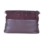 borsa 5ac soft pouch 