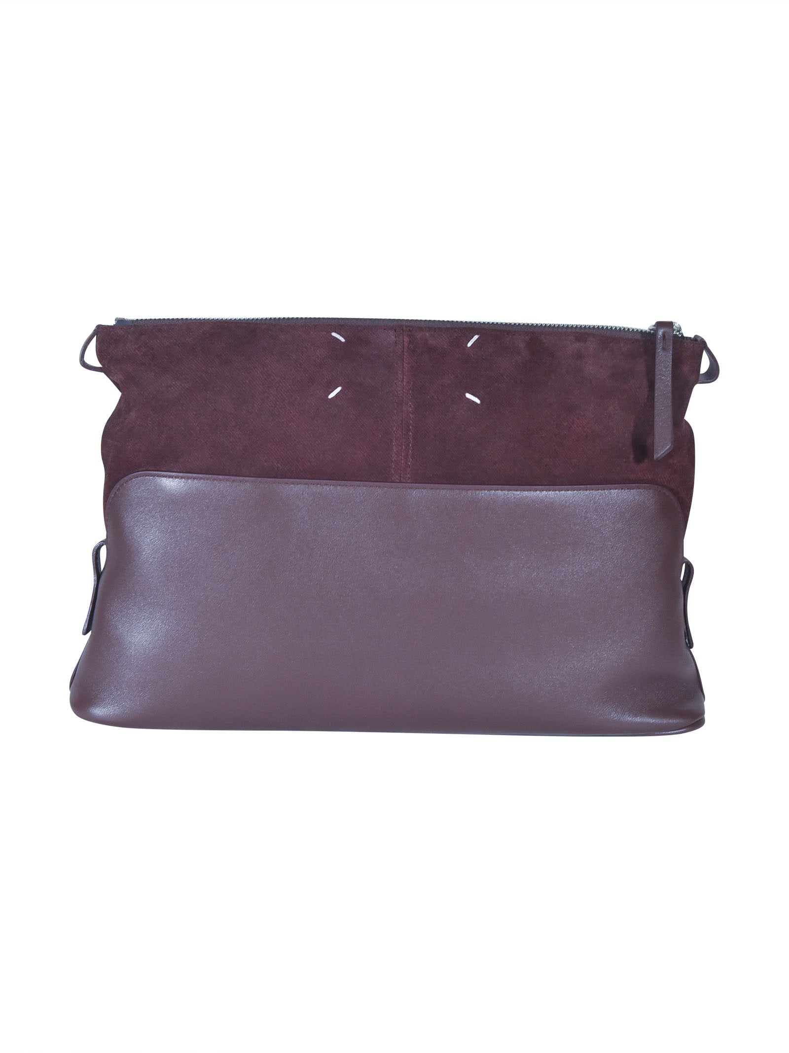 borsa 5ac soft pouch 
