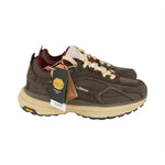 the re-run vibram 