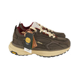 the re-run vibram 