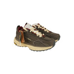 the re-run vibram 