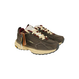 the re-run vibram 