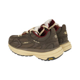 the re-run vibram 