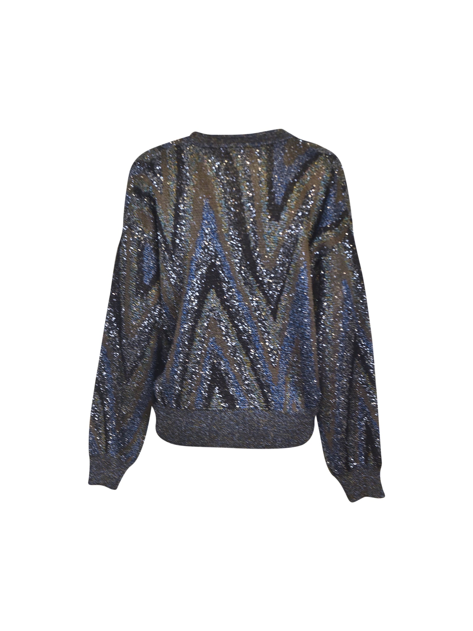 cardigan over 