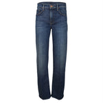 the mid rise lasso sneak 