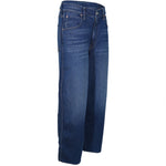 the delinquent ankle baggy 