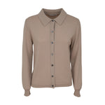 camicia cachemire m/l 