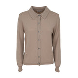 camicia cachemire m/l 