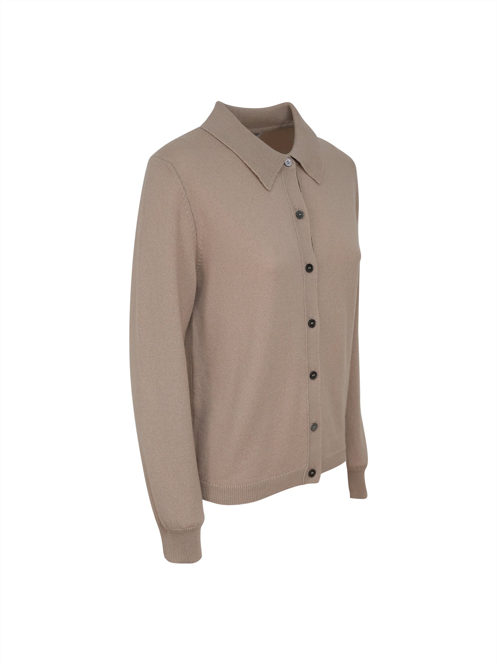 camicia cachemire m/l 