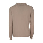camicia cachemire m/l 