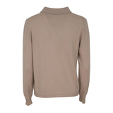 camicia cachemire m/l 