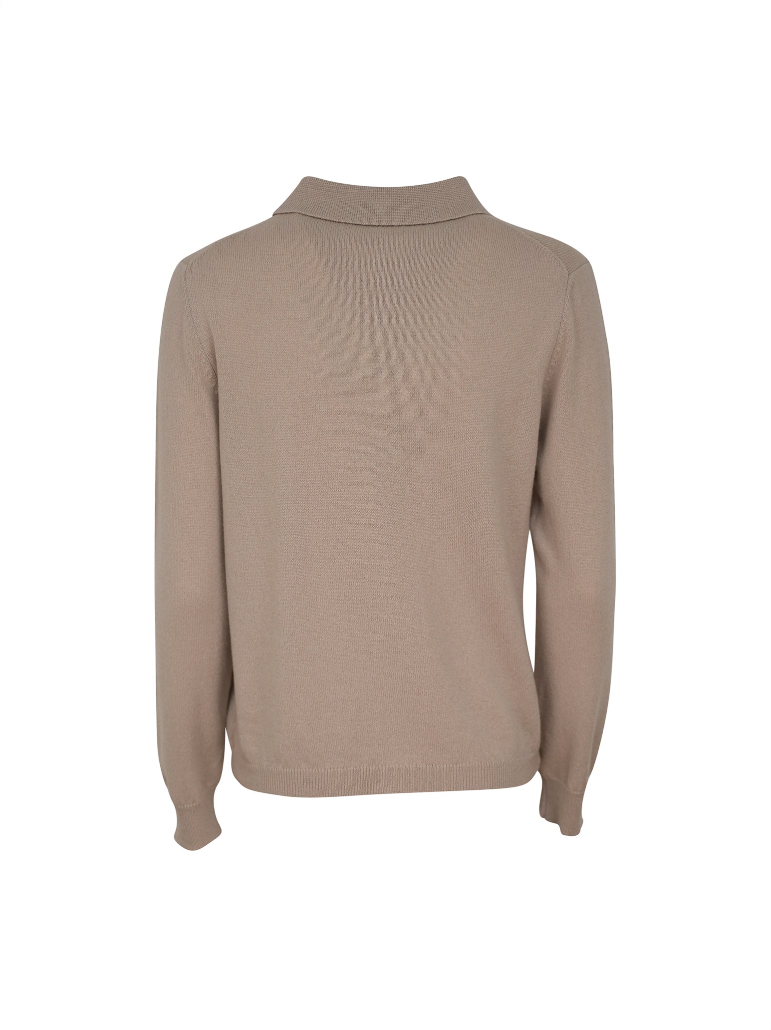 camicia cachemire m/l 