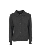 camicia cachemire m/l