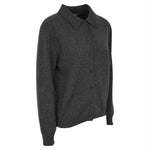 camicia cachemire m/l 
