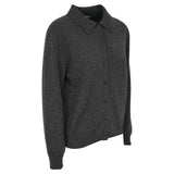 camicia cachemire m/l 