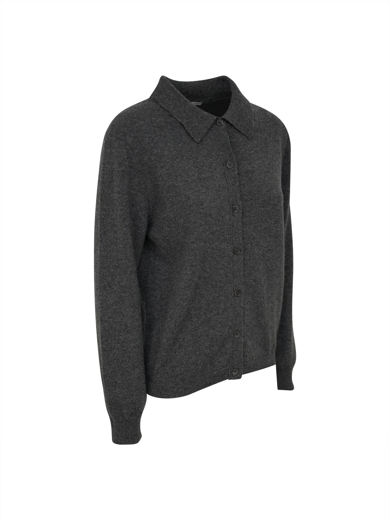 camicia cachemire m/l 