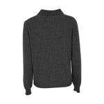 camicia cachemire m/l 