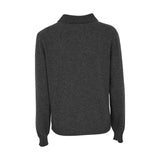 camicia cachemire m/l 