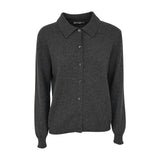 camicia cachemire m/l 