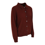 camicia cachemire m/l 