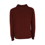 camicia cachemire m/l 