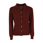 camicia cachemire m/l 