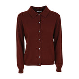 camicia cachemire m/l 