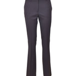 pantaloni matisse zampa 