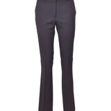 pantaloni matisse zampa 