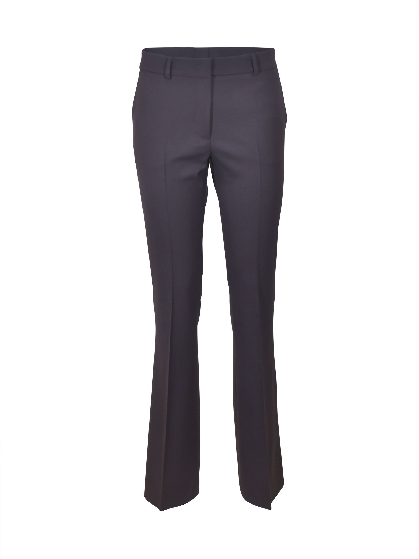 pantaloni matisse zampa 