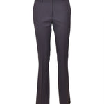 pantaloni matisse zampa 