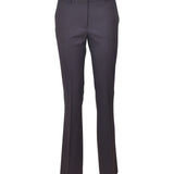 pantaloni matisse zampa 