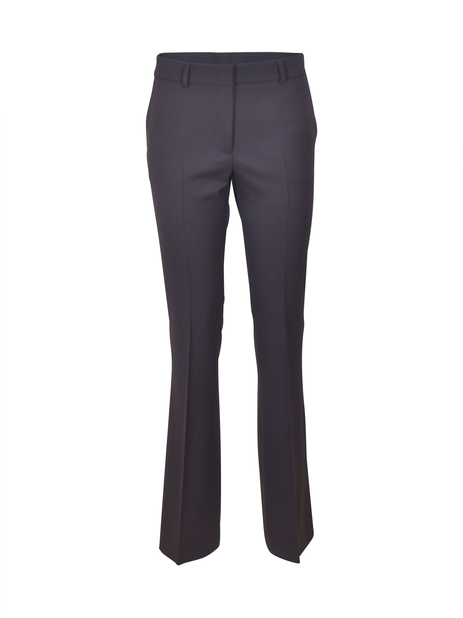 pantaloni matisse zampa 