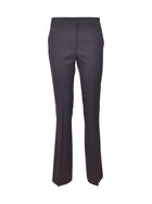 pantaloni matisse zampa