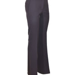 pantaloni matisse zampa 