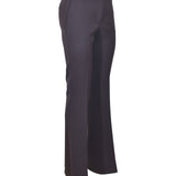 pantaloni matisse zampa 
