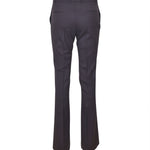 pantaloni matisse zampa 