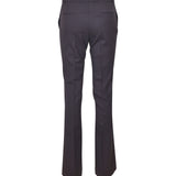 pantaloni matisse zampa 