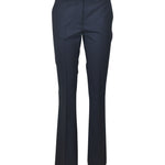 pantaloni matisse zampa 