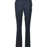 pantaloni matisse zampa 