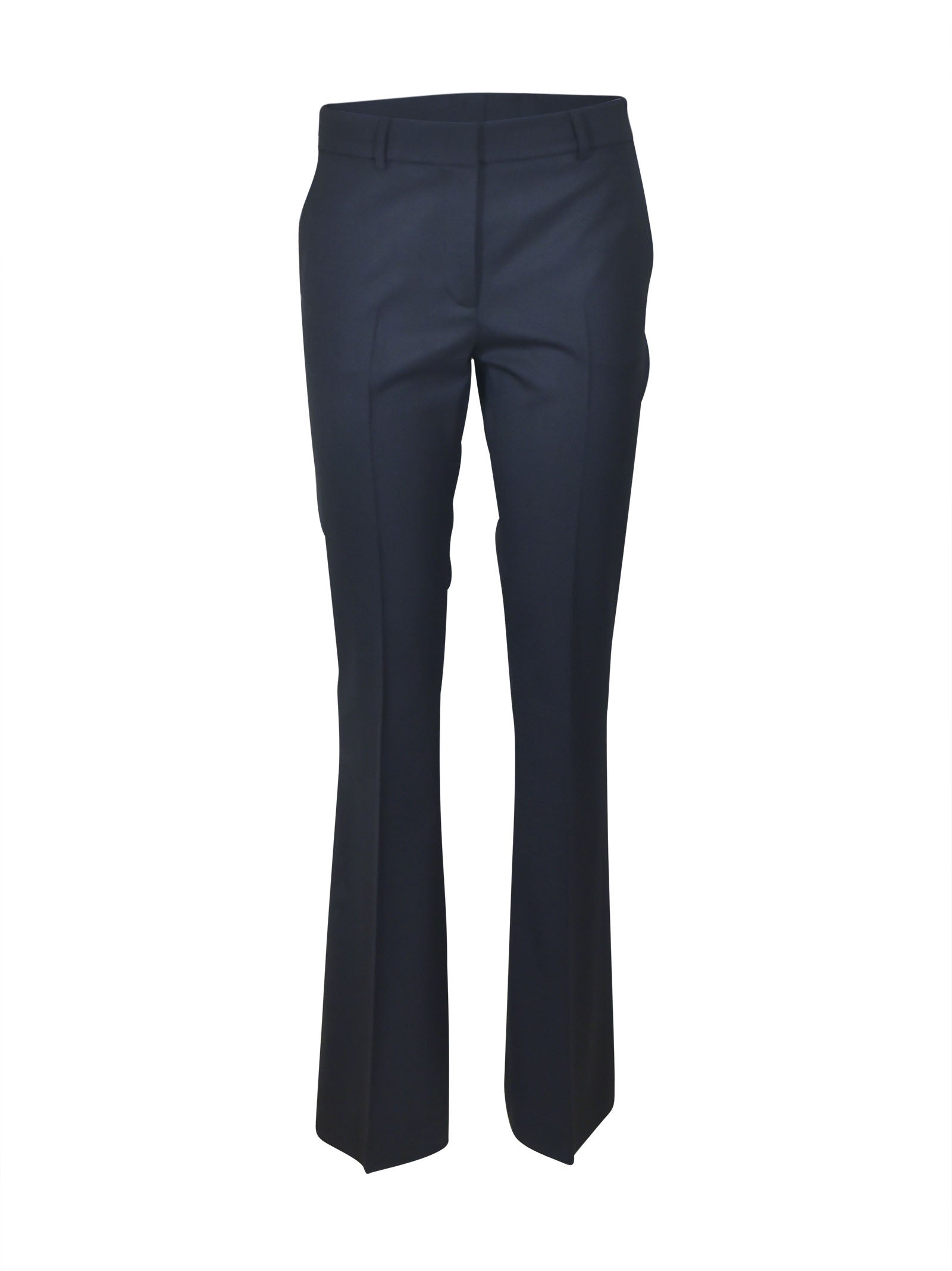 pantaloni matisse zampa 