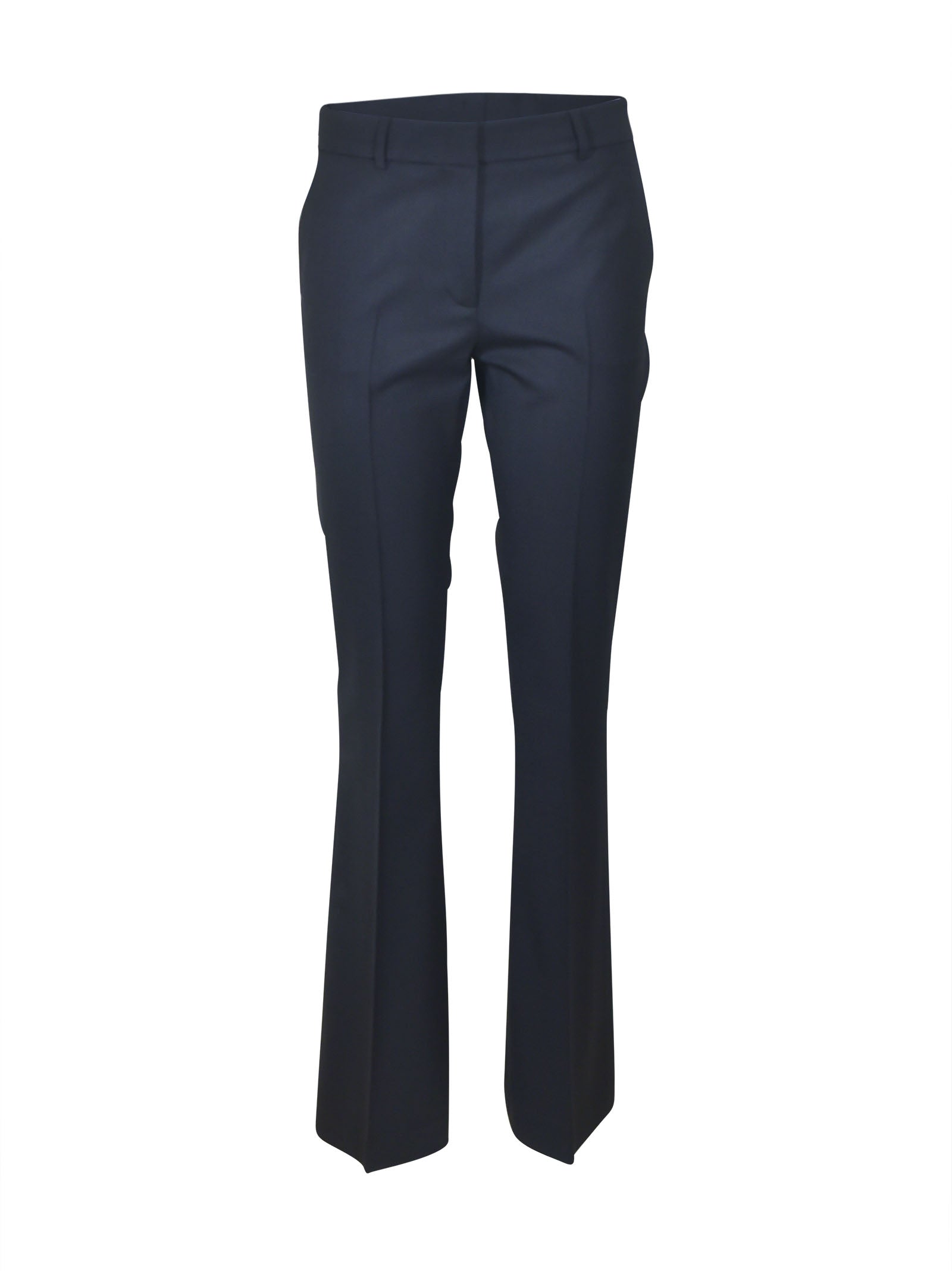 pantaloni matisse zampa 
