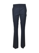 pantaloni matisse zampa